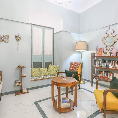 Гостевой дом Casa Senorial Con Piscina. Casa Donna Isabel Пеньяфлор Экстерьер фото
