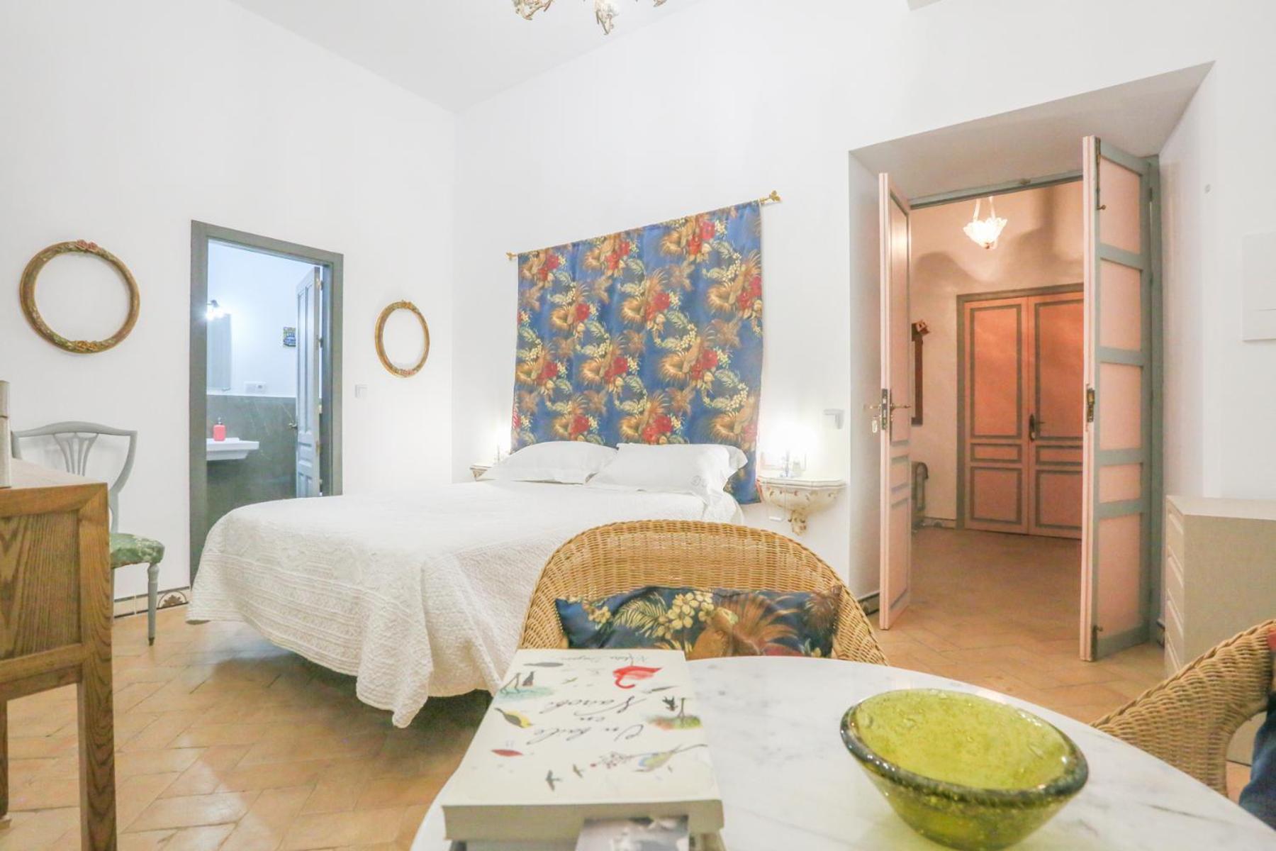 Гостевой дом Casa Senorial Con Piscina. Casa Donna Isabel Пеньяфлор Экстерьер фото