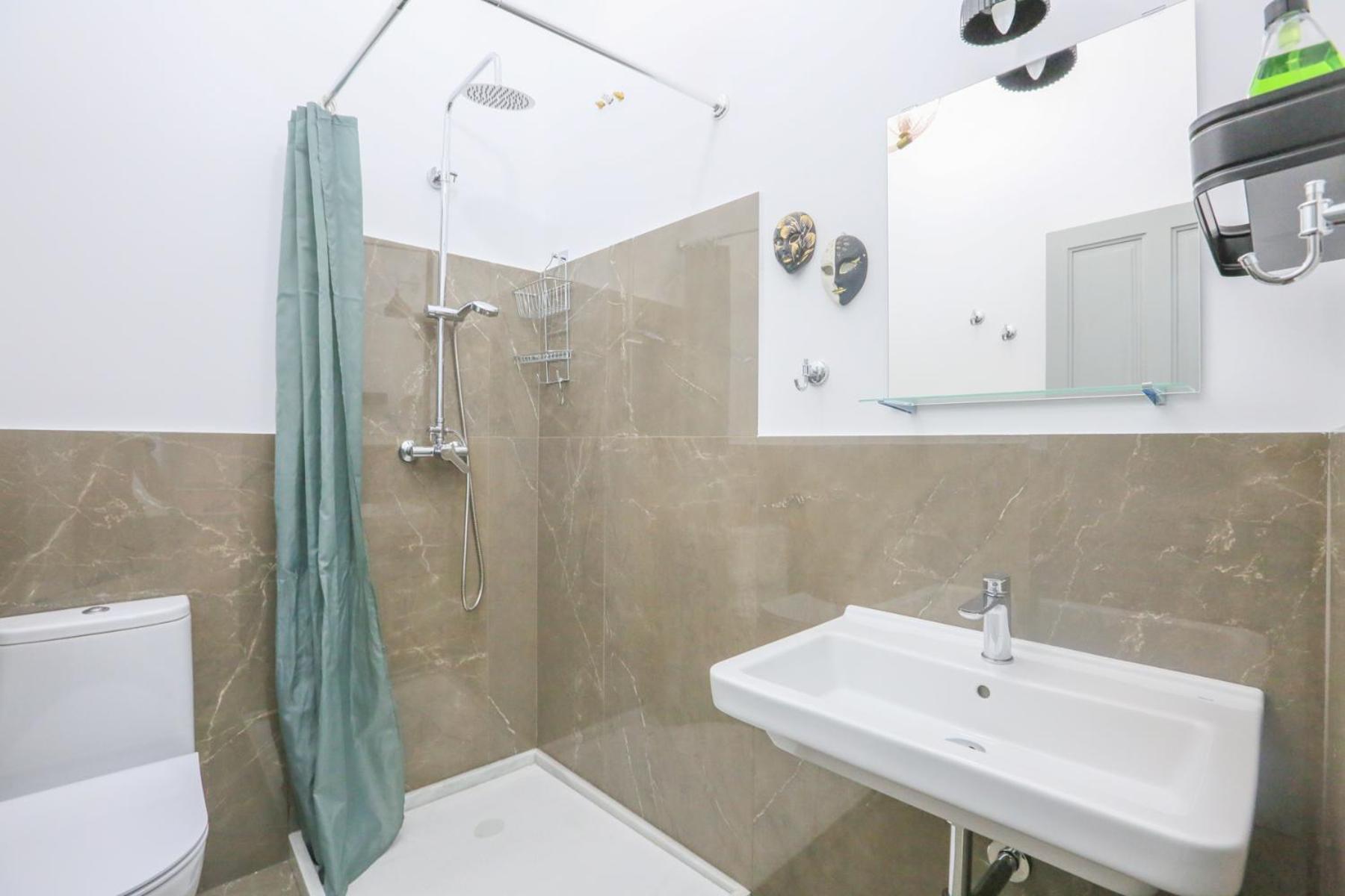 Гостевой дом Casa Senorial Con Piscina. Casa Donna Isabel Пеньяфлор Экстерьер фото
