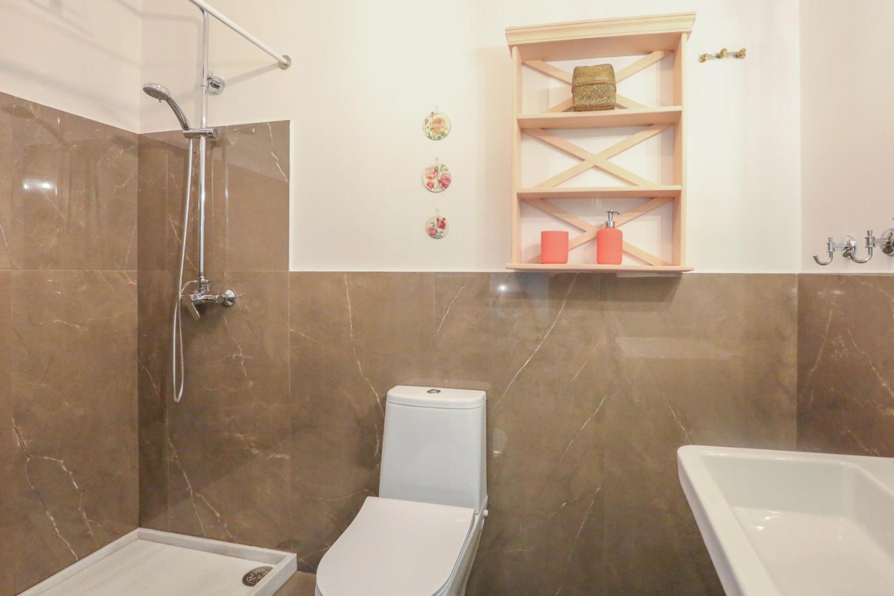 Гостевой дом Casa Senorial Con Piscina. Casa Donna Isabel Пеньяфлор Экстерьер фото